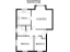 property FloorplanImages Thumbnail}