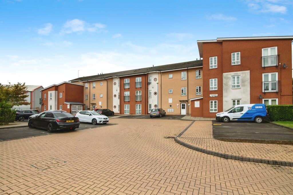 property Raw Images}