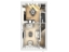 property FloorplanImages Thumbnail}
