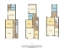 property FloorplanImages Thumbnail}