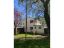 property Thumbnails}