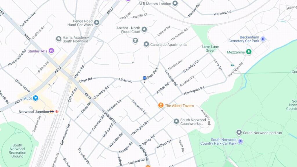 property Raw Images}