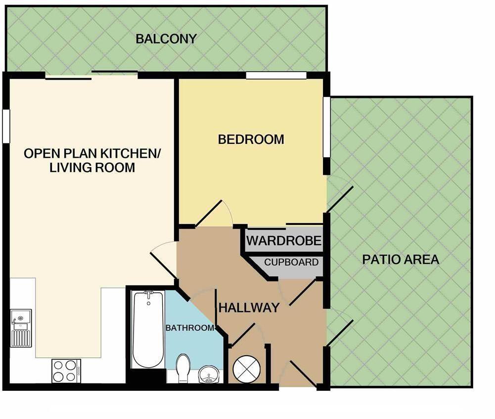 property Raw Images}