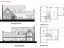 property Thumbnails}
