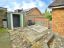 property Thumbnails}