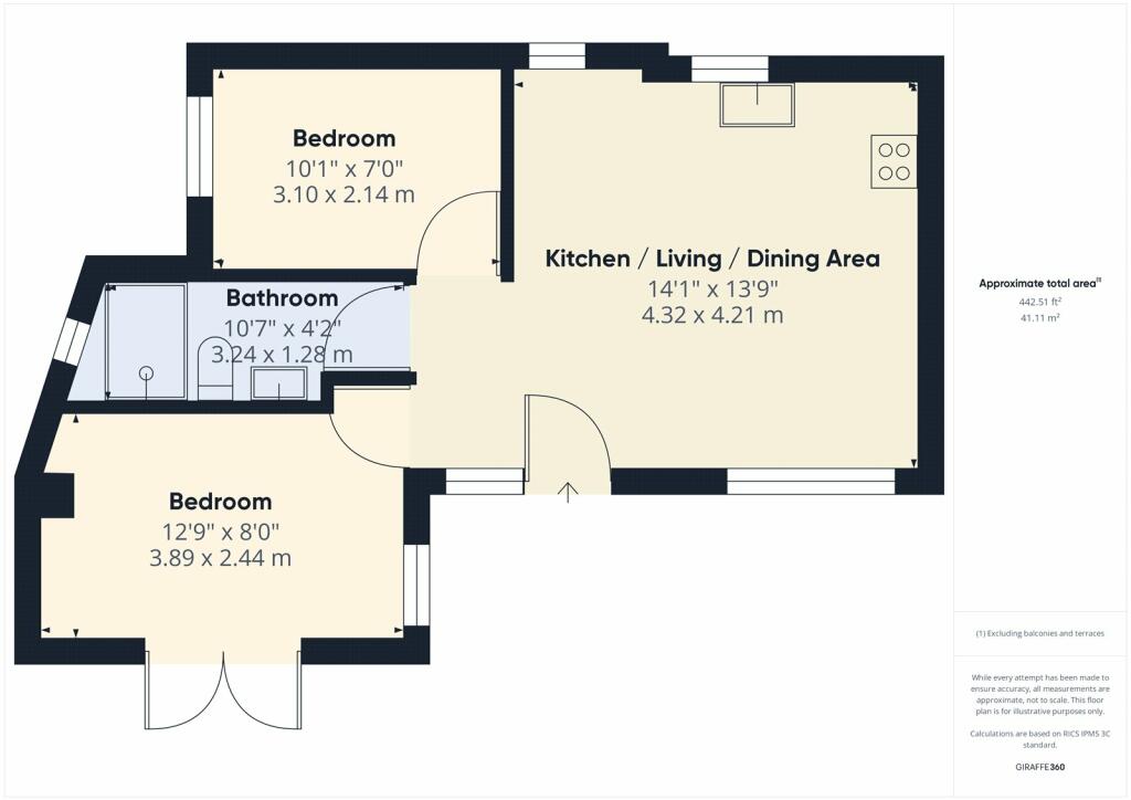 property Raw Images}