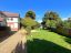 property Thumbnails}