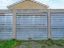 property Thumbnails}