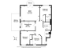 property FloorplanImages Thumbnail}