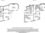 property Thumbnails}