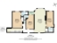 property FloorplanImages Thumbnail}