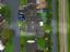 property Thumbnails}