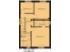 property FloorplanImages Thumbnail}