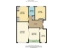 property FloorplanImages Thumbnail}
