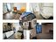 property Thumbnails}