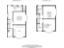 property FloorplanImages Thumbnail}