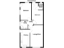 property FloorplanImages Thumbnail}