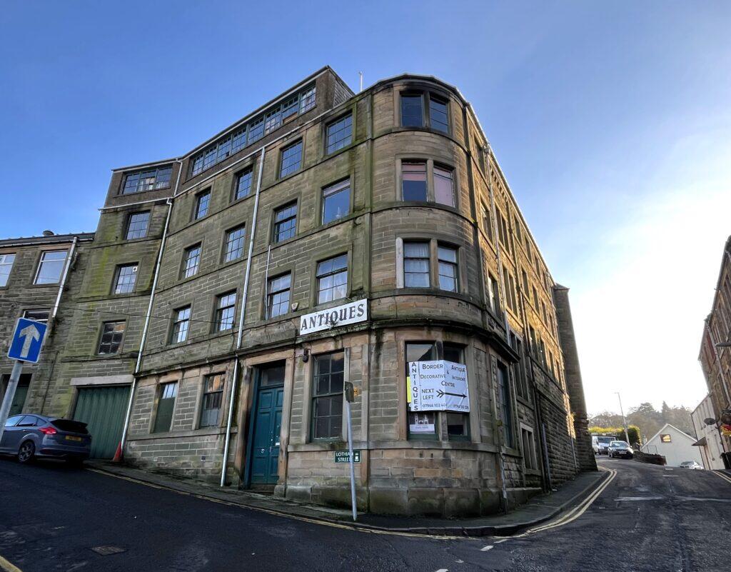 property Raw Images}