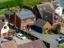 property Thumbnails}