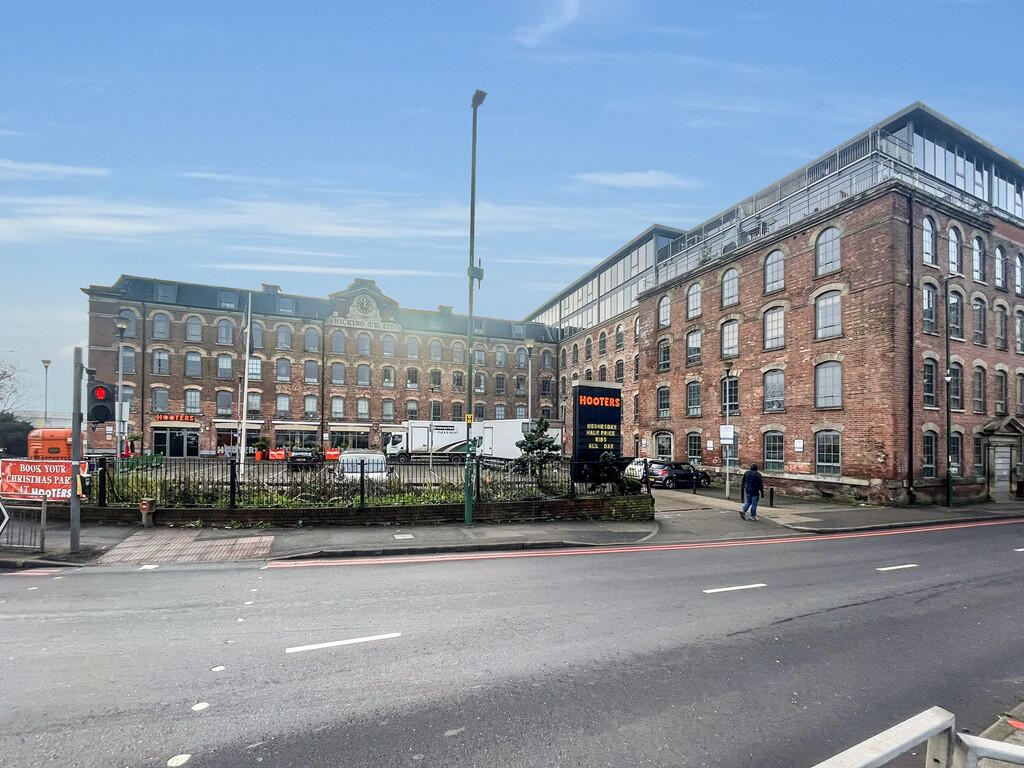 property Raw Images}