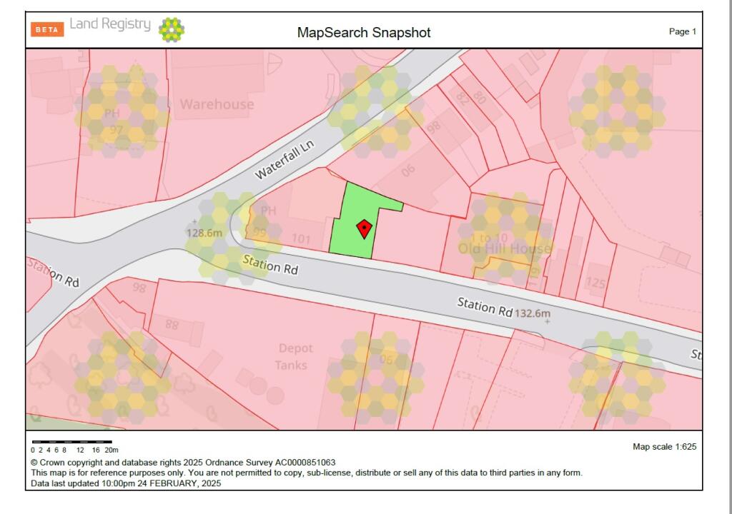 property Raw Images}