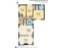 property FloorplanImages Thumbnail}