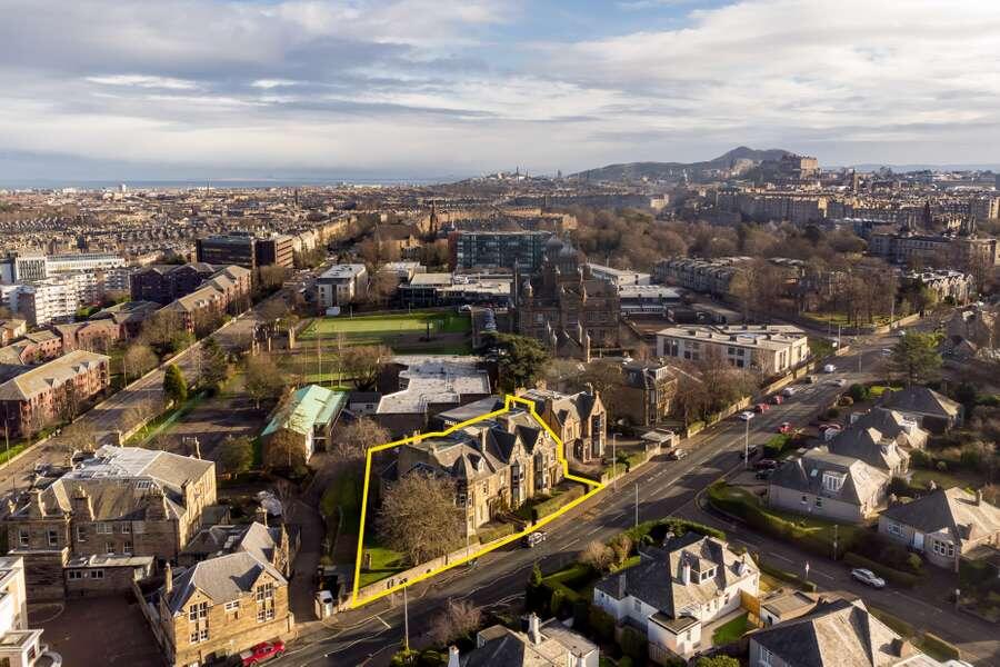 property Raw Images}