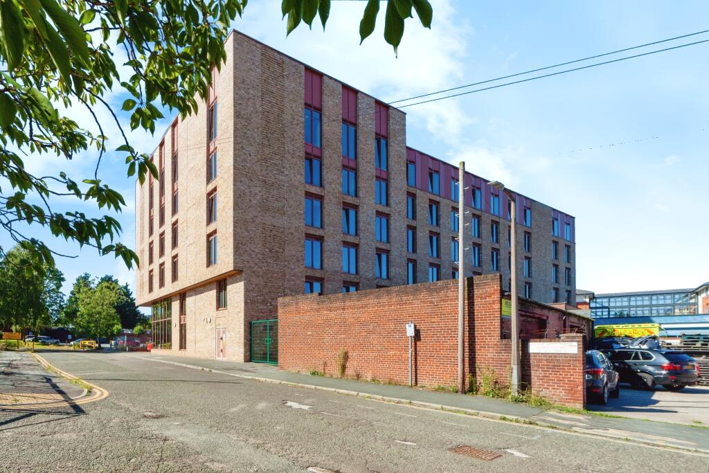 property Raw Images}