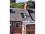 property Thumbnails}