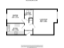 property FloorplanImages Thumbnail}