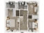 property FloorplanImages Thumbnail}
