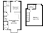 property FloorplanImages Thumbnail}