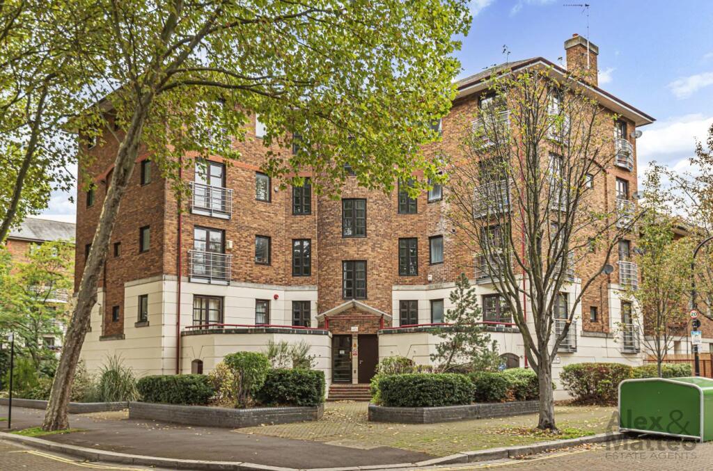 property Raw Images}