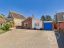 property Thumbnails}
