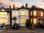 property Thumbnails}