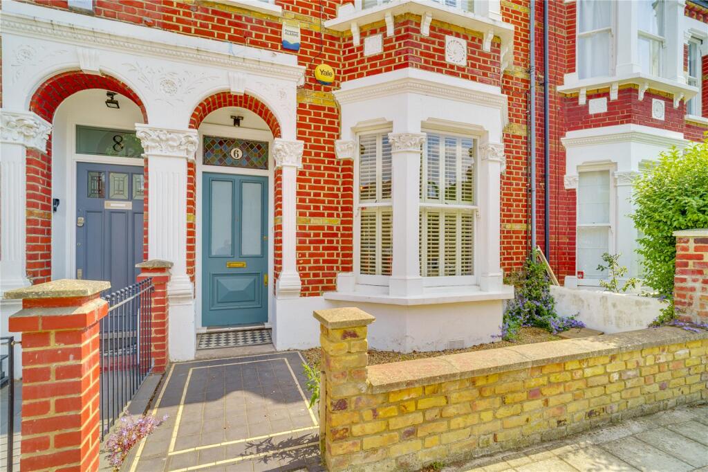 property Raw Images}