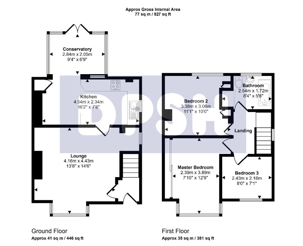 property Raw Images}
