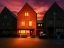 property Thumbnails}