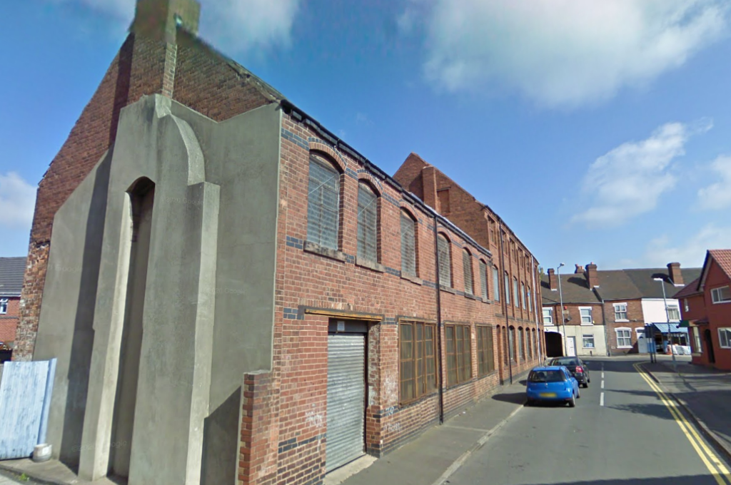 property Raw Images}