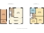 property FloorplanImages Thumbnail}