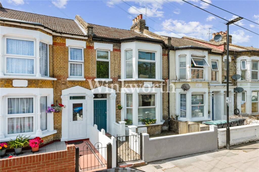 property Raw Images}
