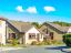 property Thumbnails}