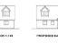 property Thumbnails}