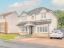 property Thumbnails}