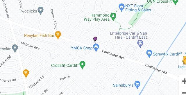 property Raw Images}