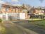 property Thumbnails}
