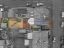 property Thumbnails}