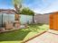 property Thumbnails}