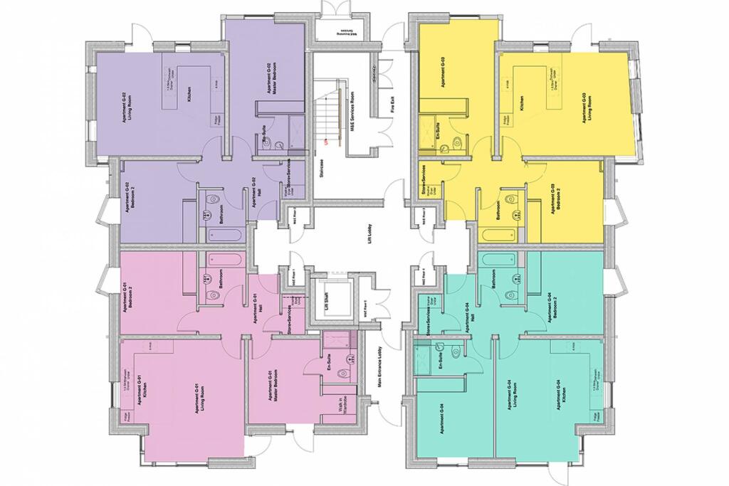 property Raw Images}