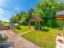 property Thumbnails}